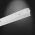 NDL 472D 1x18W szabadonsugárzó T8 LED fénycsövekhez