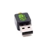 Wireless USB Adapter