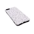 iPhone 7/8 fekete tok