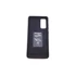 Samsung Galaxy S20 FE tok