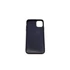 iPhone 11 barna tok