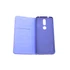 Xiaomi redmi 9 rozsaszín tok