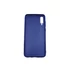 Samsung Galaxy A70 színes tok