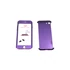 iPhone 7, 8 lila tok