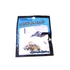 Rompin fishing jigfejek 2g (10db)