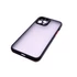 iPhone 13 pro áttetsző tok