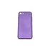 iPhone 7, 8 lila tok