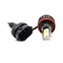 Mini LED headlight H11