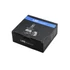 LED headlight 9005