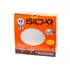 LED lámpatest Trend Alya Soft2 - White