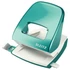Lyukasztó, kétlyukú, 30 lap, LEITZ 