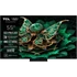 TCL 55C7K LED Televízió 139cm 4K QD-MiniLED HDR Google TV