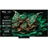 TCL 65C7K LED Televízió 165cm 4K QD-MiniLED HDR Google TV