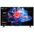 TCL 65V6C LED Televízió 165cm 4K UHD HDR Google TV