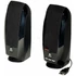 Logitech S150 USB 2.0 1,2W fekete hangszóró