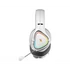 A4-Tech Bloody MR710 Multi-platform vezeték nélküli RGB szürke gamer headset