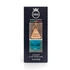 Autóparfüm, férfi illat, 7 ml, MARCO MARTELY 