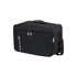 Utazótáska, kabin méret, 21l, 3 in 1, AMERICAN TOURISTER 