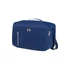 Utazótáska, kabin méret, 21l, 3 in 1, AMERICAN TOURISTER 