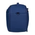Utazótáska, kabin méret, 21l, 3 in 1, AMERICAN TOURISTER 