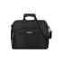 Utazótáska, kabin méret, 27l, 3 in 1, AMERICAN TOURISTER 