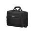 Utazótáska, kabin méret, 27l, 3 in 1, AMERICAN TOURISTER 