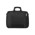 Utazótáska, kabin méret, 27l, 3 in 1, AMERICAN TOURISTER 