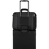 Utazótáska, kabin méret, 27l, 3 in 1, AMERICAN TOURISTER 