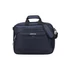Utazótáska, kabin méret, 27l, 3 in 1, AMERICAN TOURISTER 