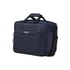 Utazótáska, kabin méret, 27l, 3 in 1, AMERICAN TOURISTER 