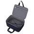 Utazótáska, kabin méret, 27l, 3 in 1, AMERICAN TOURISTER 