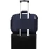 Utazótáska, kabin méret, 27l, 3 in 1, AMERICAN TOURISTER 