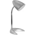 Asztali lámpa,C-talp, AVIDE 