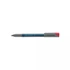 Alkoholos marker, OHP, 0,7 mm, SCHNEIDER 