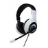 Bigben Interactive Stereo Gaming Headset V1 PS4/PS5 White