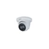 Dahua IPC-HDW3841TM-AS-0280B /kültéri/8MP/Lite AI/2,8mm/IR30m/IP turret kamera