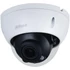 Dahua IPC-HDBW1230R-ZS-2812-S5/kültéri/2MP/Lite/2,8-12mm/IR40m/ IP mini dómkamera