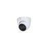 Dahua IPC-HDW1530T-0280B-S6 /kültéri/5MP/Entry/2,8mm/IR30m/IP turret kamera