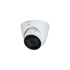 DAHUA IPC-HDW2241T-ZS-27135 /kültéri/2MP/WizSense/2,7-13,5mm MotorZoom/IR40m/ IP turret kamera