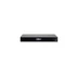 Dahua NVR5216-8P-I/L 16 csatorna/H265+/320-160Mbps rögzítés/2x SATA/8x PoE Pro-AI hálózati rögzítő (NVR)