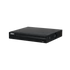 Dahua NVR4104HS-4KS2/L 4 csatorna/H265+/80Mbps rögzítés/1x SATA hálózati rögzítő (NVR)
