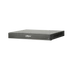 Dahua NVR5216-16P-I/L 16 csatorna/H265+/320-160Mbps rögzítés/2x SATA/16x PoE Pro-AI hálózati rögzítő (NVR)
