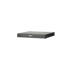 Dahua NVR5216-8P-I/L 16 csatorna/H265+/320-160Mbps rögzítés/2x SATA/8x PoE Pro-AI hálózati rögzítő (NVR)