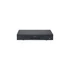 Dahua XVR5116H-4KL-I3 /16 csatorna/H265+/4K-7fps/2MP-25fps/1x SATA/Lite AI Penta-brid XVR rögzítő