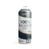 Alkohol spray, 100%-os, 300 ml, AUTO MOBIL