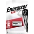 Speciális elem, CR123 fotóelem, 1db, lítium, ENERGIZER