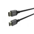 HDMI kábel, 1,8 m, EMTEC "T700HD"