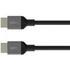 HDMI kábel, 1,8 m, EMTEC "T700HD"