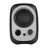 Edifier R12U Speaker Red