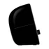 Edifier R12U Speaker Red